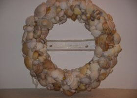 COURONNE GRAND LARGE