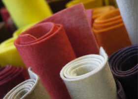 Ce week-end, ne manquez pas le « Salon Créations et savoir-faire » !