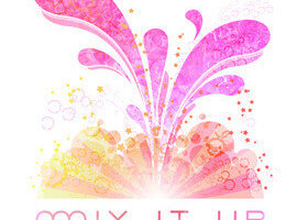 Mix It Up : créations vêtements et accessoires en tous genres