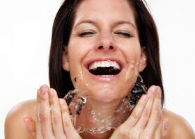 Le match des crèmes « anti-soif »