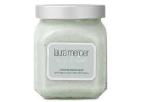 On va à la pistache !