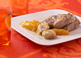 Les recettes coups de coeur de la rédaction