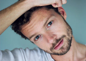 Produits à petits prix : les bons plans de trois experts