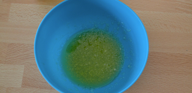 DIY Beauté : mon gommage cheveux