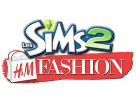 DU H&M pour vos Sims