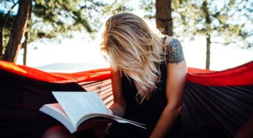 Dans 10 ans tu vas regretter tes tatouages