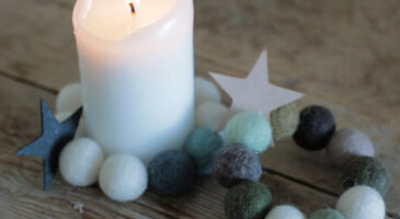 Dans l’état d’esprit scandinave