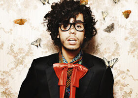 Dans les petits papiers de Sliimy