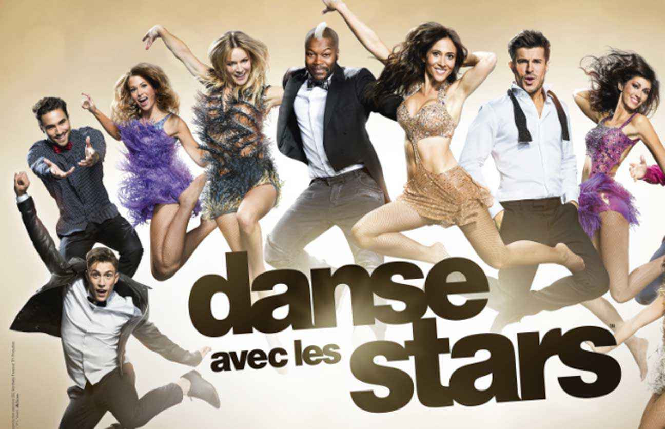 Danse avec les stars : on regarde ou pas ?