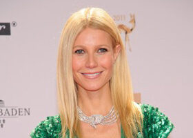 Craquez pour le killer de cernes !