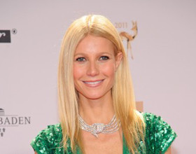 Craquez pour le killer de cernes !