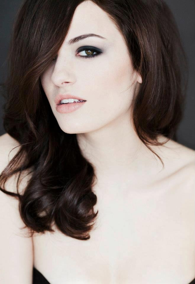 De quoi à besoin la peau pour passer l&rsquo;automne en beauté ?