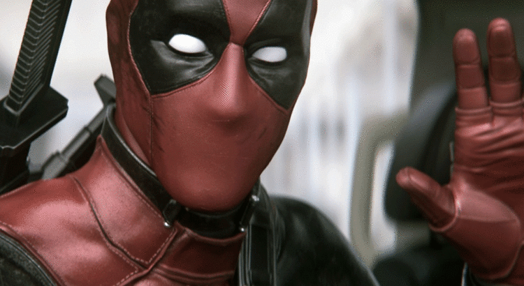 Deadpool 2 : le tournage a commencé !