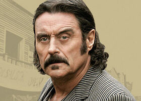 Deadwood, bienvenue dans un West très Wild Wild