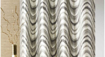 Déco : comment rendre un intérieur chaleureux avec des rideaux ?