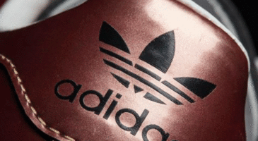 Découverte des Superstar Copper Boost by Adidas