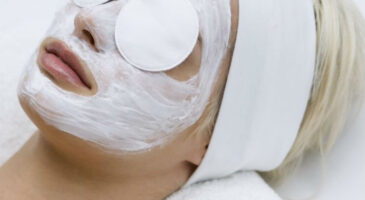 Découvrez les bienfaits de l&rsquo;argile blanche