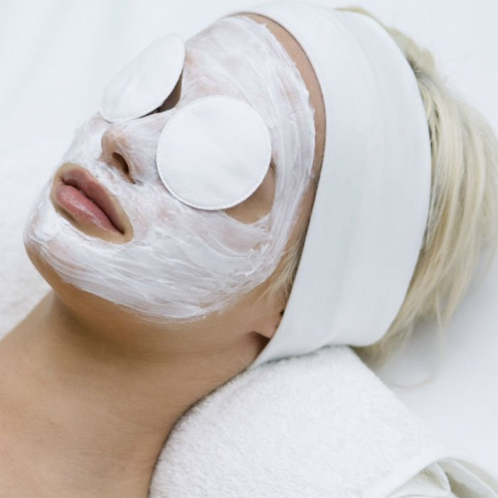 Découvrez les bienfaits de l&rsquo;argile blanche