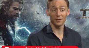 Découvrez les stars qui savent parler français