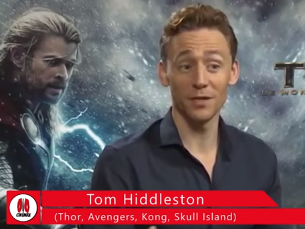 Découvrez les stars qui savent parler français