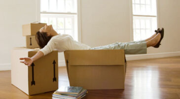 Déménager soi-même : que faut-il prévoir ?