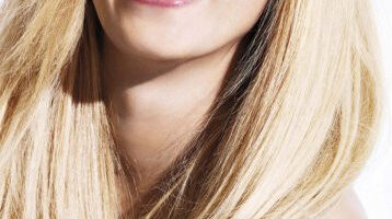 Depuis quand être gentille est-il un défaut ?