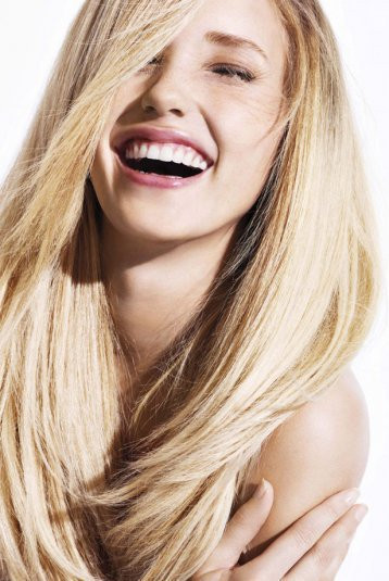 Depuis quand être gentille est-il un défaut ?