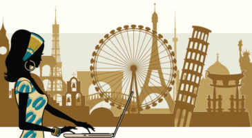 Des blogs culturels chouchous