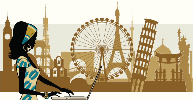 Des blogs culturels chouchous