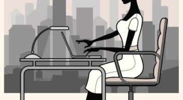 Des blogs mode à ne pas louper