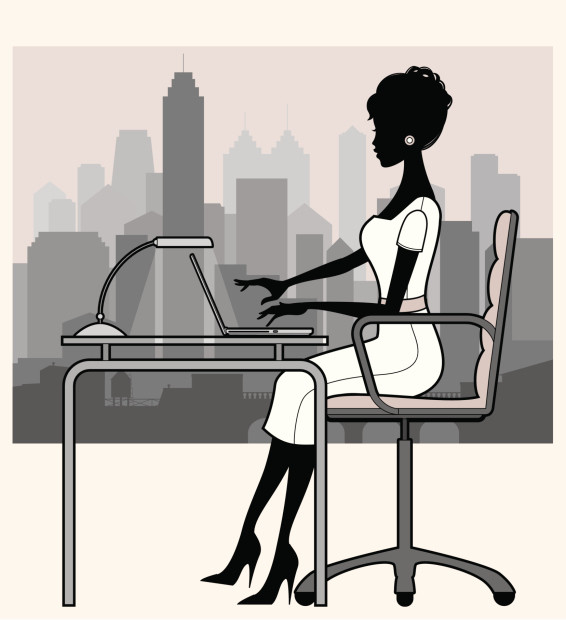 Des blogs mode à ne pas louper