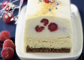 Un Noël semé de bûches