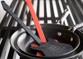 Des cadeaux de Noël à moins de 15 euros