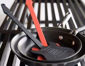 Des cadeaux de Noël à moins de 15 euros