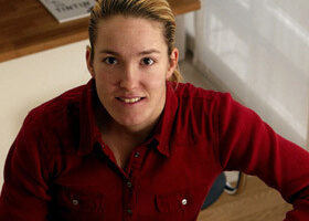 Des courts au petit écran