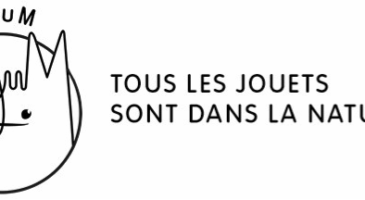 Des doudous 100% bio et rigolos chez Myum