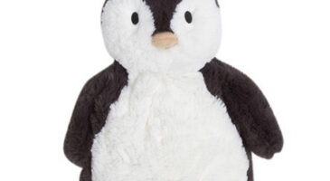 Des idées de cadeaux « so kawaï »