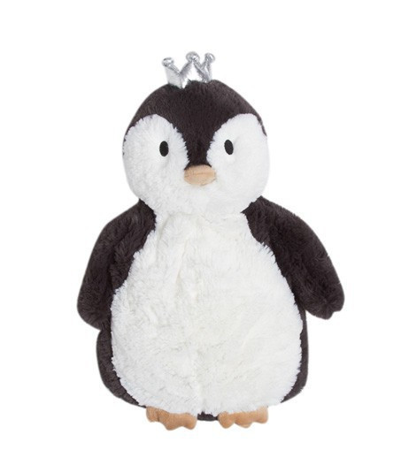 Des idées de cadeaux « so kawaï »