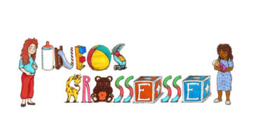 Des infos peu courantes sur les grossesses ? C&rsquo;est par ici !