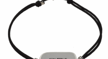 Des mots doux sur nos bijoux !