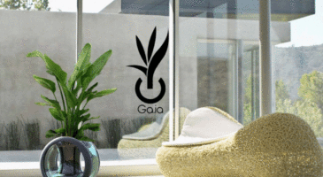 Des plantes autonomes, c&rsquo;est pour bientôt !