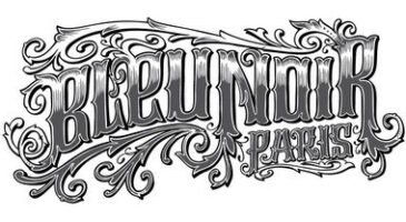 Des tatoueurs parisiens à ne pas manquer