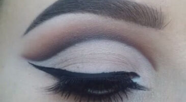 Des tutos make-up en vidéo sur Instagram