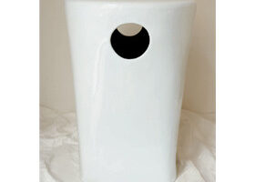 Du design plein les mirettes