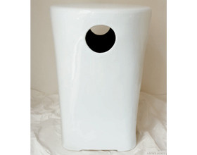 Du design plein les mirettes