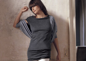 Detox mode : 1 semaine pour se remettre des fêtes