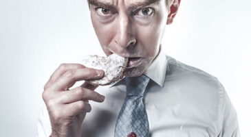 Deux applications pour consommer plus sain en faisant les courses