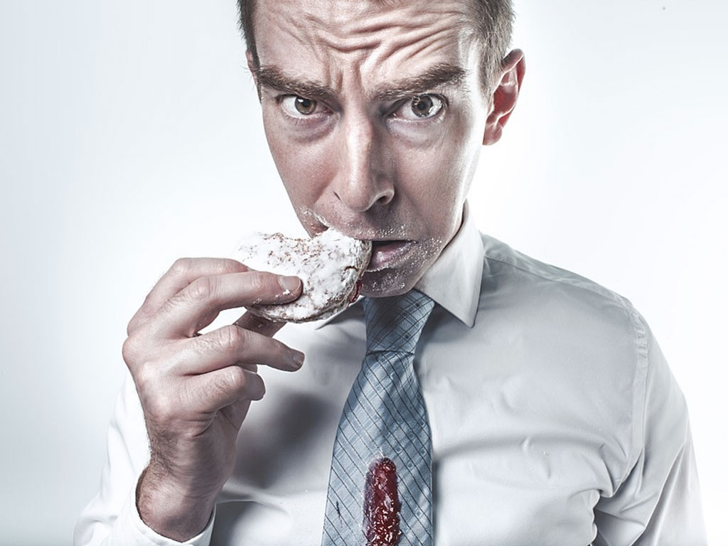 Deux applications pour consommer plus sain en faisant les courses