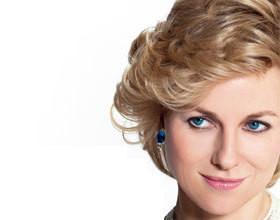 Les amours de Lady Di au coeur du biopic Diana