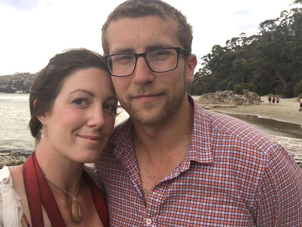 Dingue ! Ça faisait un an qu&rsquo;elle portait sur elle son alliance de mariage sans le savoir !